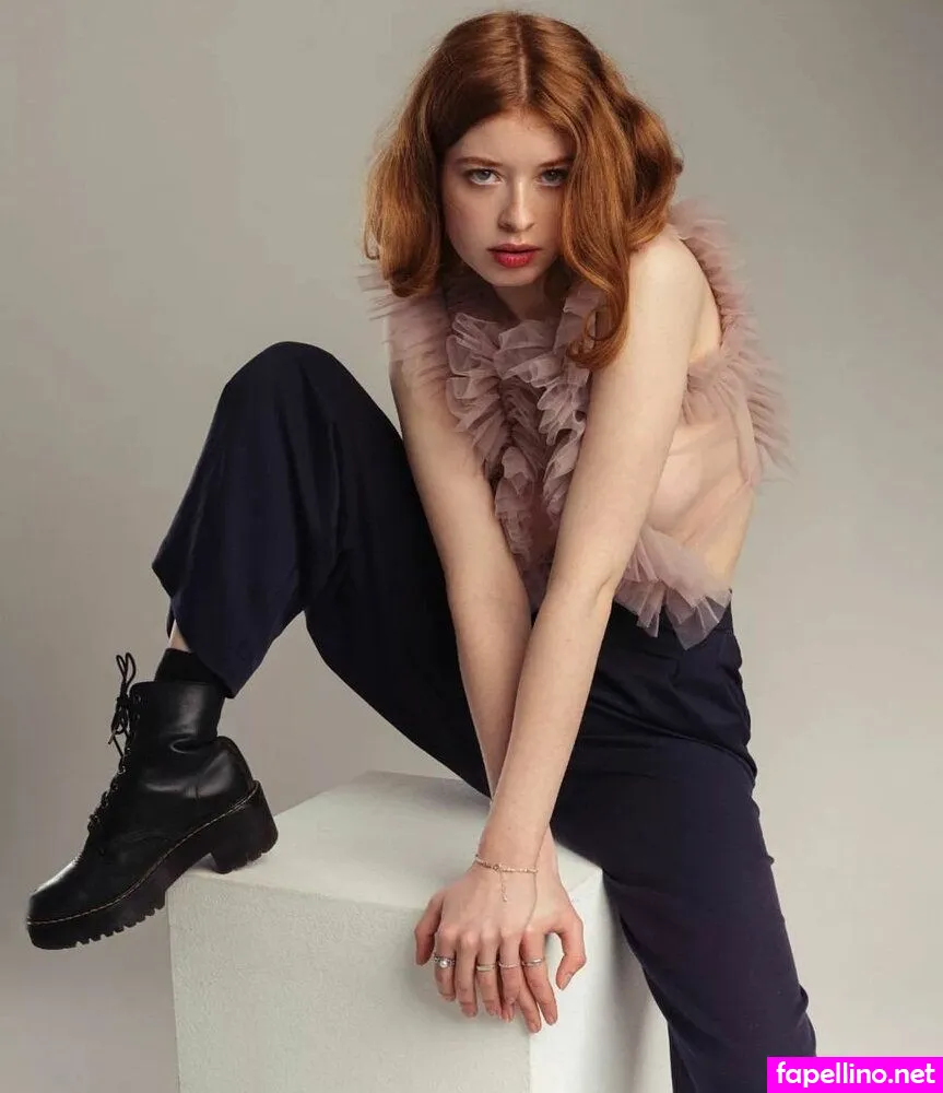 sophie.srm Nude Leaked OnlyFans Photo #qlKzlX7CPP