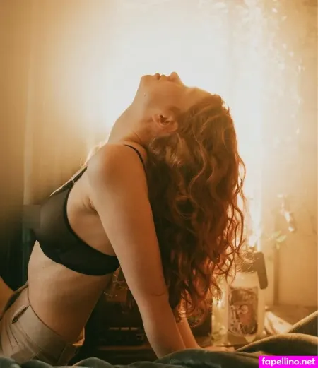 Sophie Srm OnlyFans Thumbnail #t33RAVHXVn