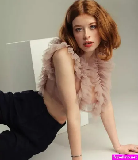 Sophie Srm OnlyFans Thumbnail #zQzXMwnDTF