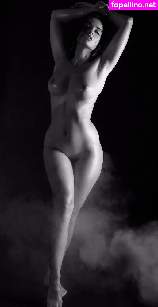 gym_mary, sophia_stage, sophies_stage, sophiestage Nude Leaked OnlyFans Photo #FUDZ1azARC