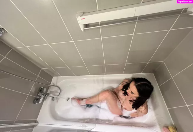 Sophie Stage OnlyFans Thumbnail #qOwgo7QGEN