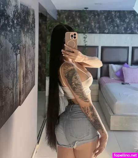 Sophie Starx OnlyFans Thumbnail #BBvFJc4XjK
