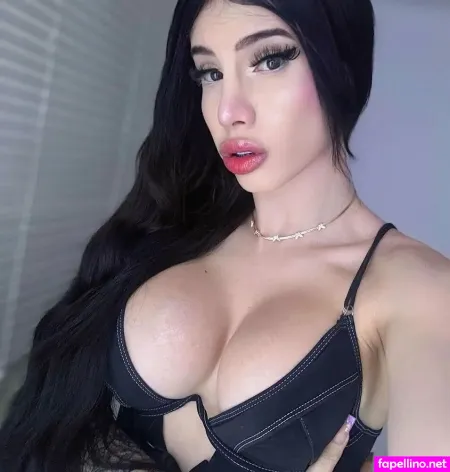 Sophie Starx OnlyFans Thumbnail #PrdfwonveO