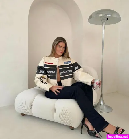 Sophie Stonehouse 3 Main Profile Photo