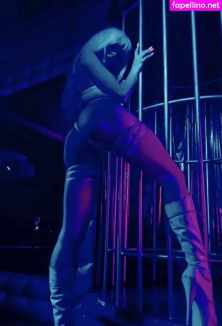 Sophie Storm OnlyFans Thumbnail #dk4yd7iLbT