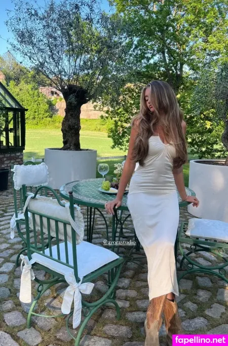 Sophie Stray OnlyFans Thumbnail #JRsUnjoPJT