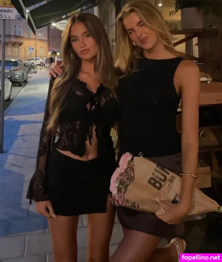 Sophie Stray OnlyFans Thumbnail #LcYHVwtp4m