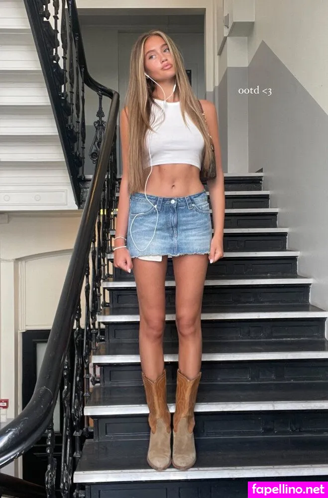 sophiestray Nude Leaked OnlyFans Photo #dGo6YY03o2