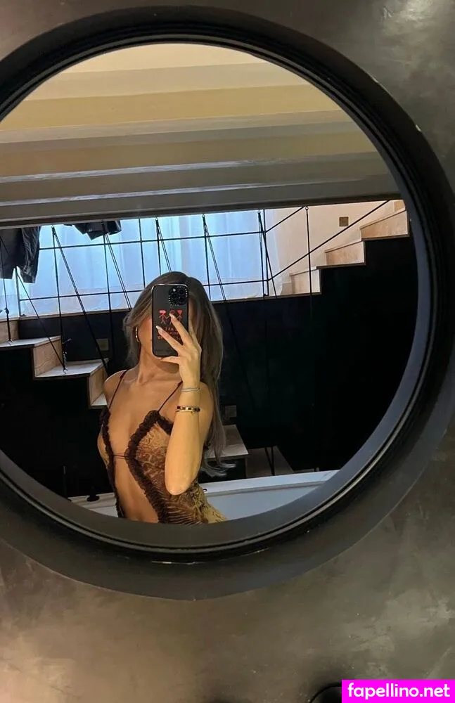 sophiestray Nude Leaked OnlyFans Photo #umjwBk6pxv