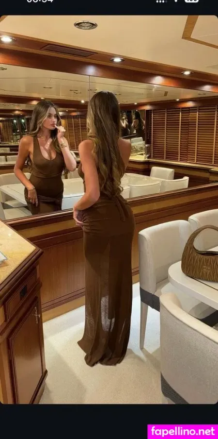 Sophie Stray OnlyFans Thumbnail #vx4JL0vnnO