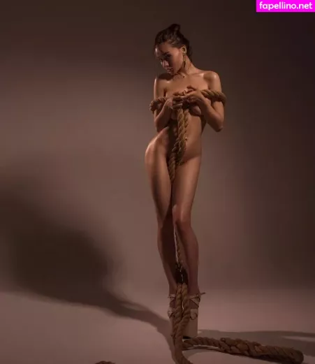 Sophie Strokes OnlyFans Thumbnail #TphUkgUh7M