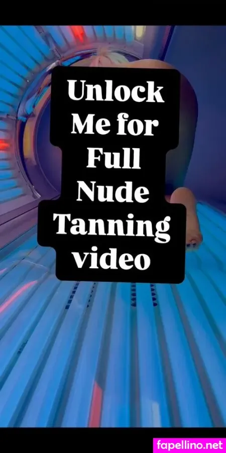 Sophie Swaney 4 OnlyFans Thumbnail #x3QosIpP8V