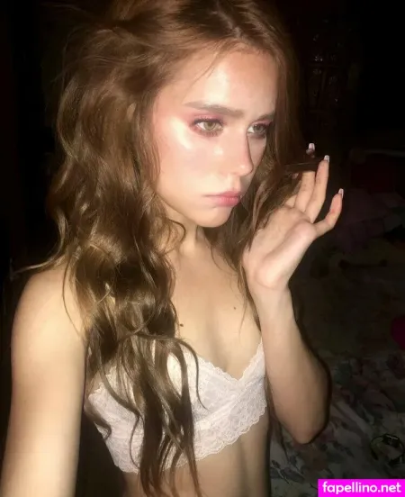 Sophie Sweeet OnlyFans Thumbnail #ekV9hACIwR