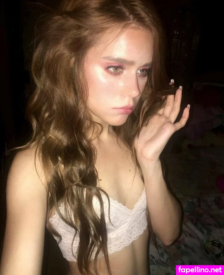 sophie.sweett, sophie_sweeet Nude Leaked OnlyFans Photo #ekV9hACIwR
