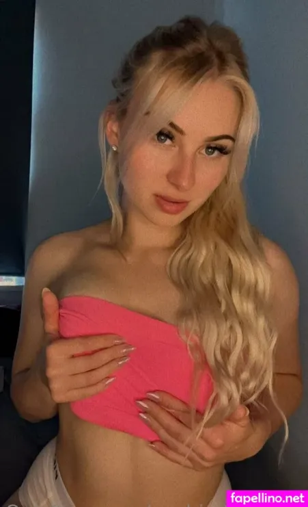 Sophie Taylooor OnlyFans Thumbnail #ifLBtCHlHu
