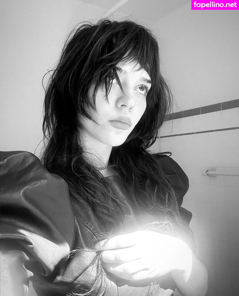 soapy.t Nude Leaked OnlyFans Photo #4TGvKucI8Q