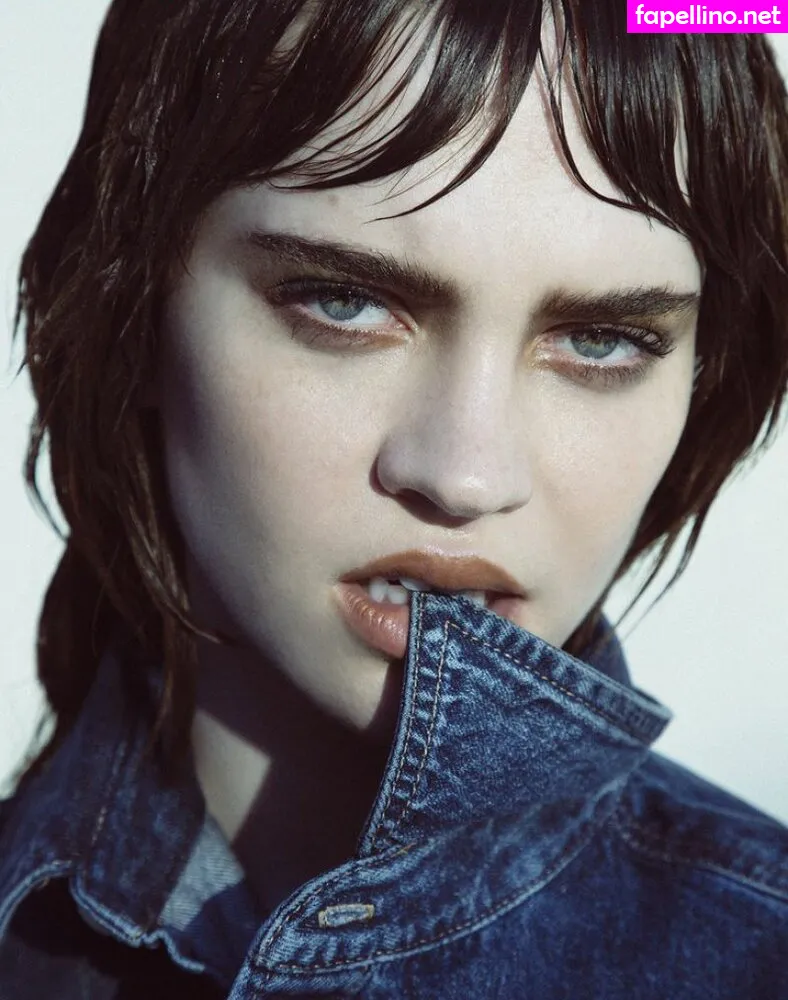 soapy.t Nude Leaked OnlyFans Photo #Ba6w59TUSF