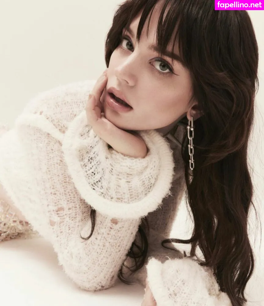 soapy.t Nude Leaked OnlyFans Photo #D6fNGaOMsc