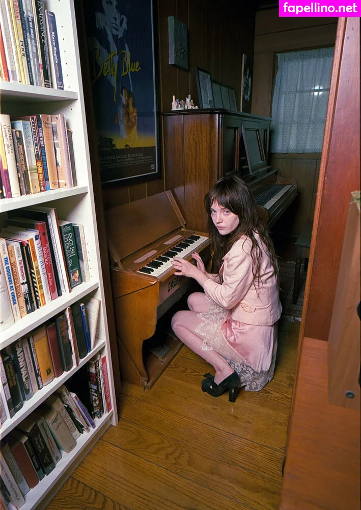 soapy.t Nude Leaked OnlyFans Photo #NaKWR4je2s