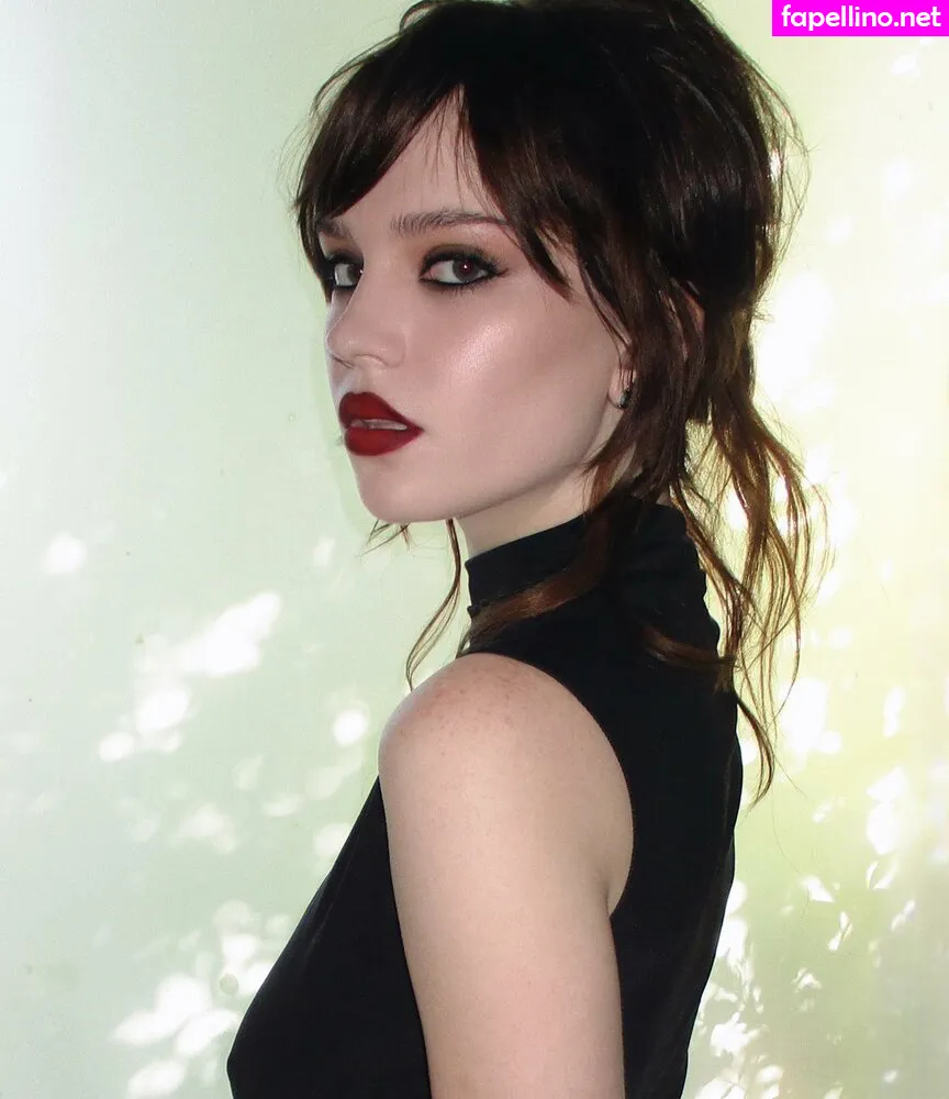 soapy.t Nude Leaked OnlyFans Photo #OvHfuFWED2