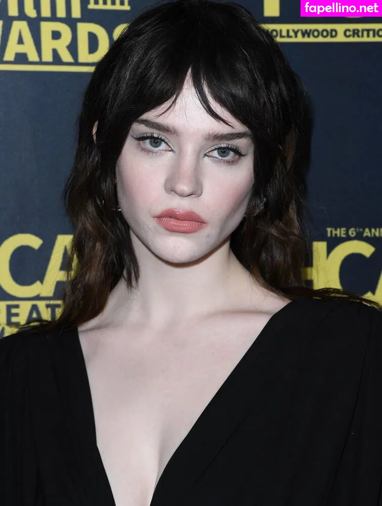 soapy.t Nude Leaked OnlyFans Photo #QSpCPp1TOe