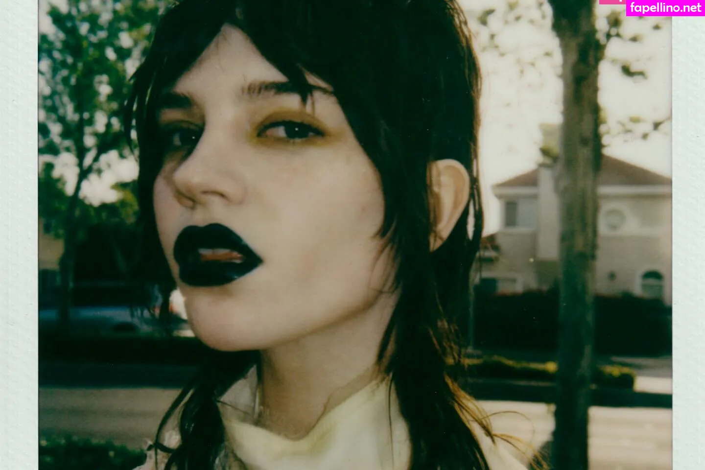 soapy.t Nude Leaked OnlyFans Photo #SWozGBAQSX