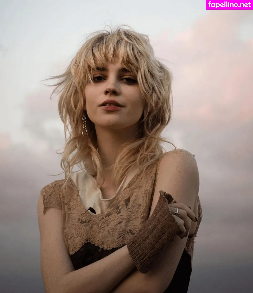 soapy.t Nude Leaked OnlyFans Photo #UPSGXSRaDj