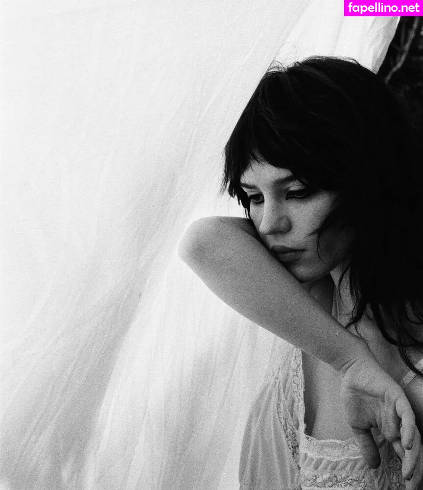 soapy.t Nude Leaked OnlyFans Photo #a3CSbyMh1N