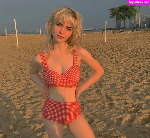 Sophie Thatcher OnlyFans Thumbnail #adqJLOeSDu