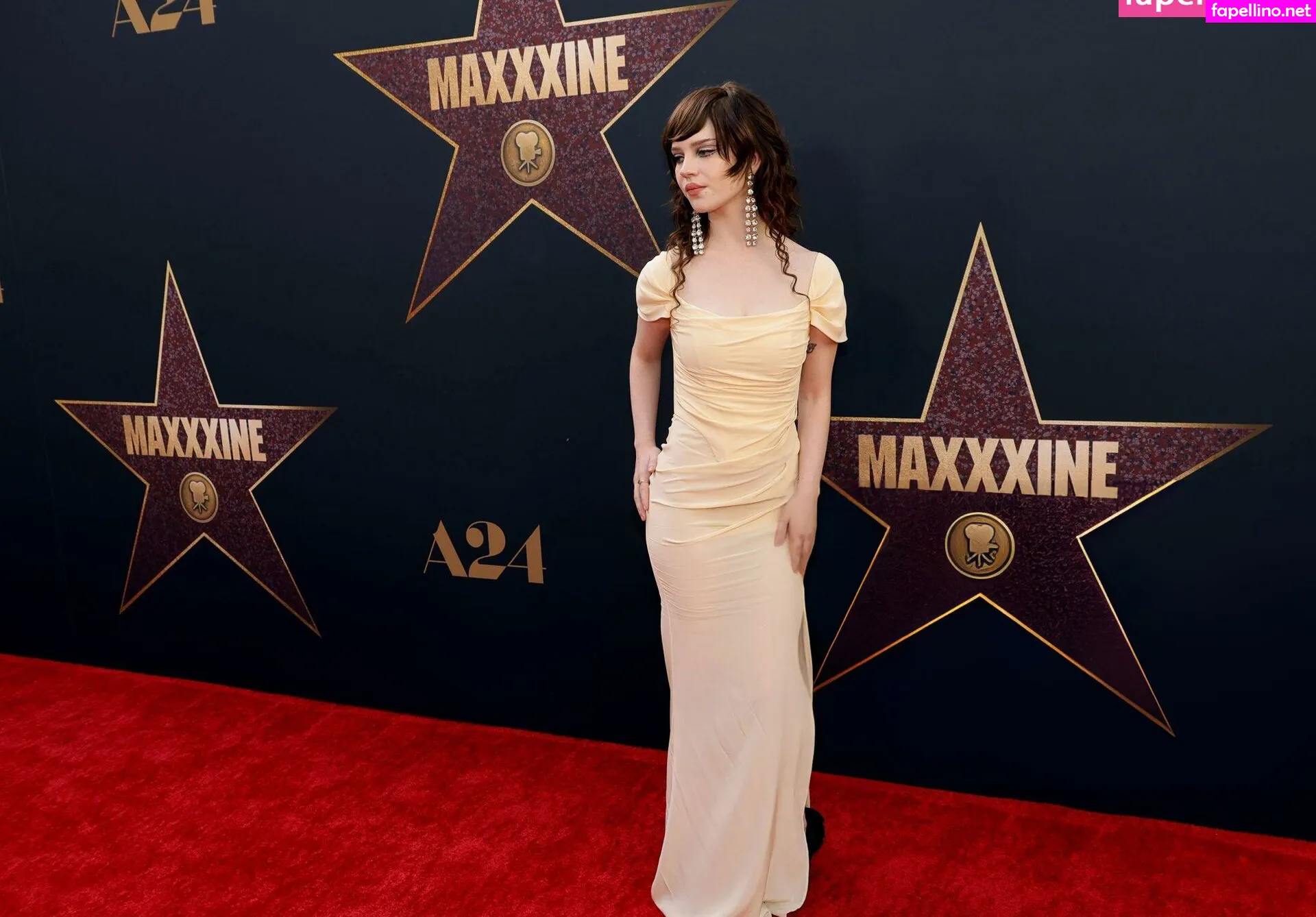 soapy.t Nude Leaked OnlyFans Photo #clyQcnzPHr