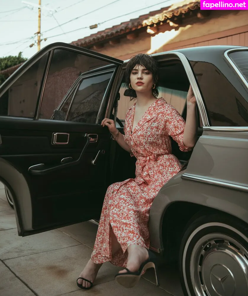 soapy.t Nude Leaked OnlyFans Photo #dEZfrPCDMT