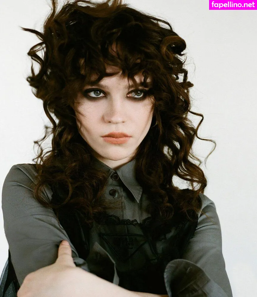 soapy.t Nude Leaked OnlyFans Photo #dJrLRT7nSK