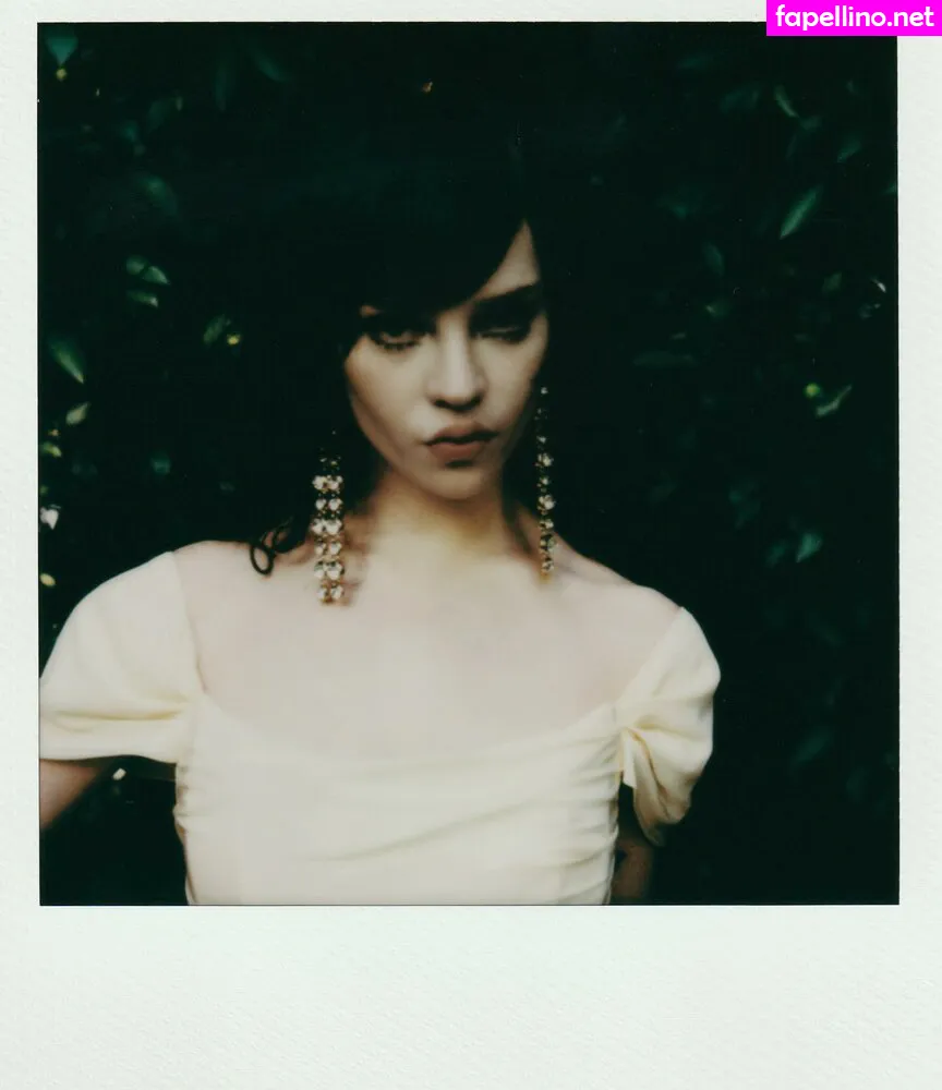 soapy.t Nude Leaked OnlyFans Photo #eAVzSrL3p2