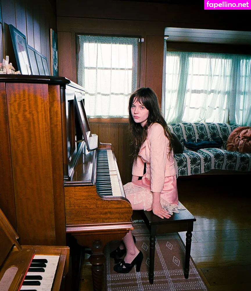 soapy.t Nude Leaked OnlyFans Photo #ezx3IPReGV