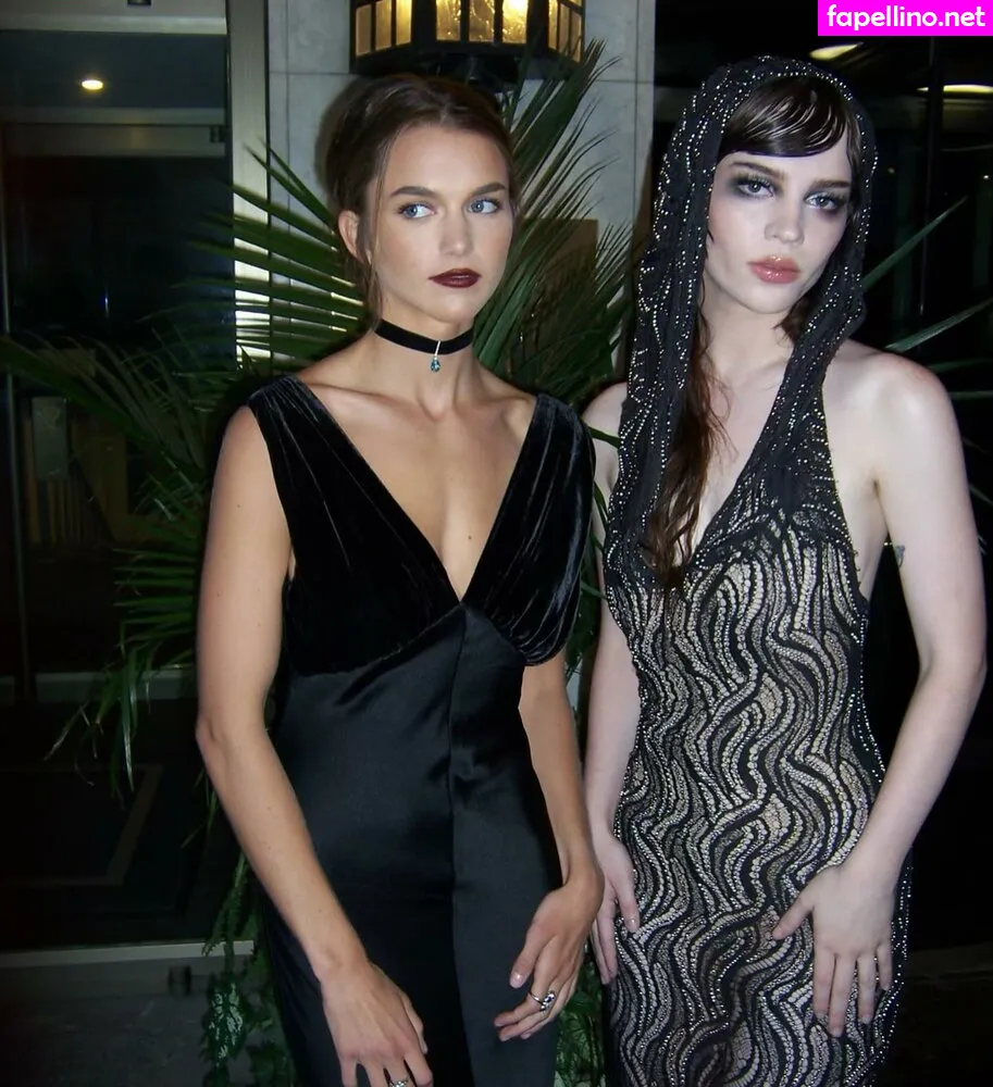 soapy.t Nude Leaked OnlyFans Photo #gPfAigyLFD