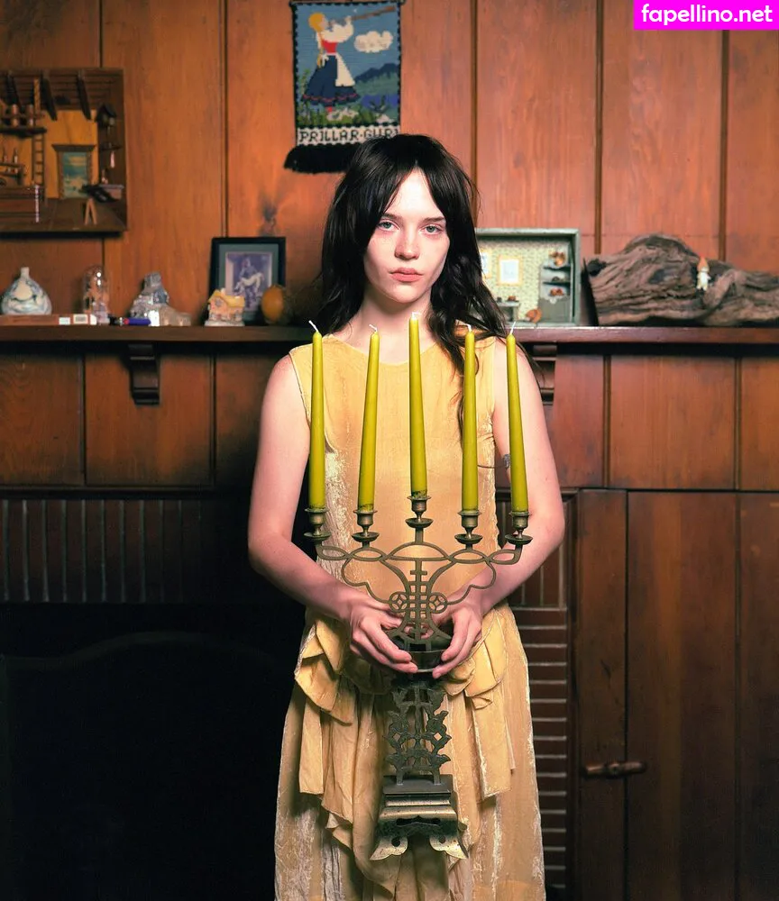 soapy.t Nude Leaked OnlyFans Photo #iH7phUNcG7