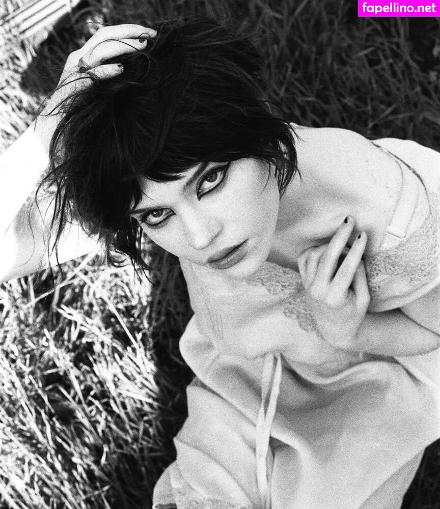 soapy.t Nude Leaked OnlyFans Photo #m52kt17TS1