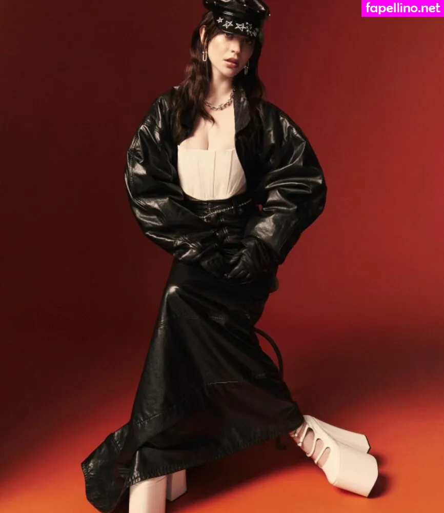 soapy.t Nude Leaked OnlyFans Photo #tsTPMZcxns