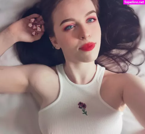 Sophie The Scientist OnlyFans Thumbnail #1yQc9Gf0sR