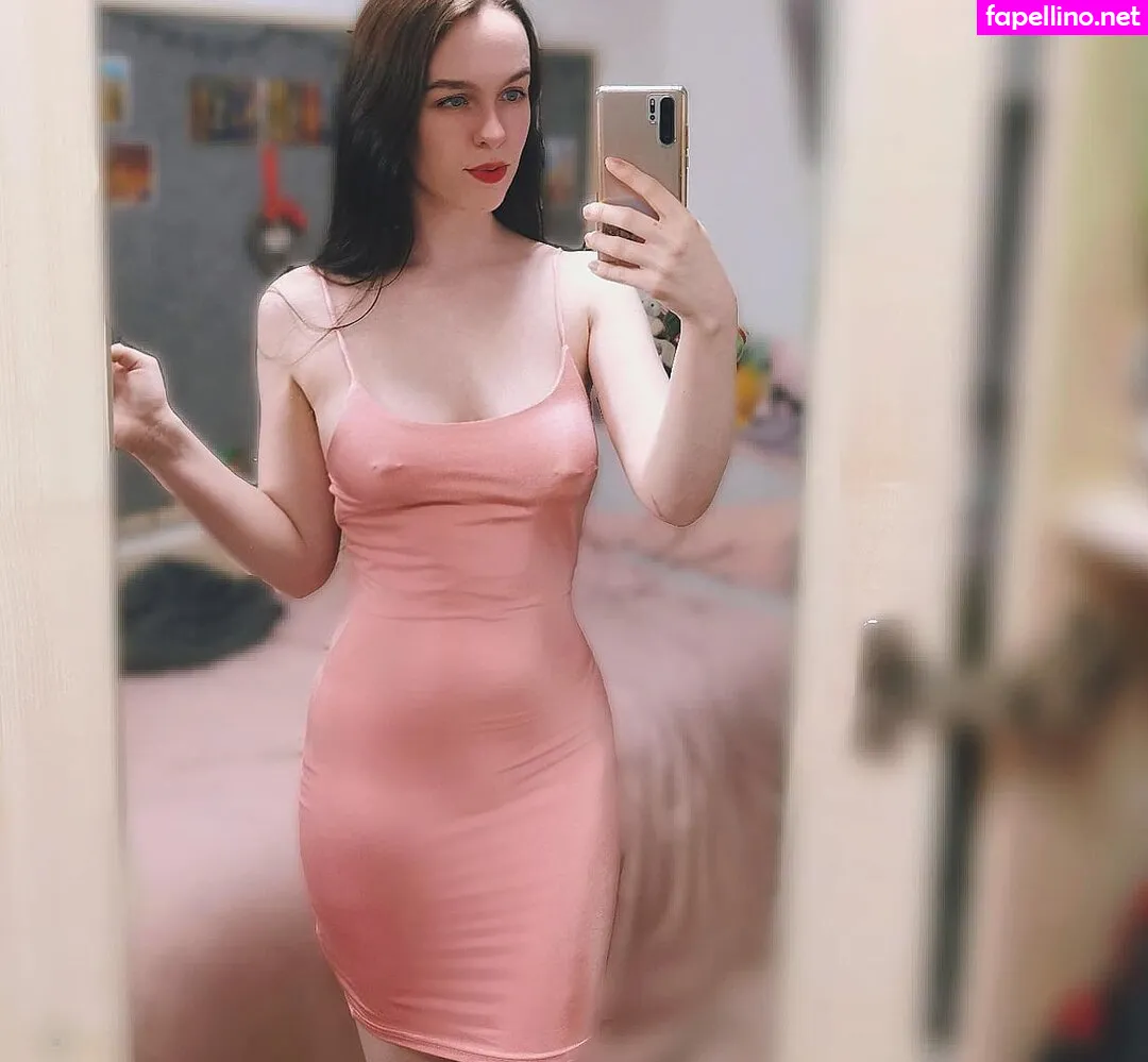 Sophie Marshall, Sophie the Scientist, sophie_the_scientist_ Nude Leaked OnlyFans Photo #98vrt7cuPY
