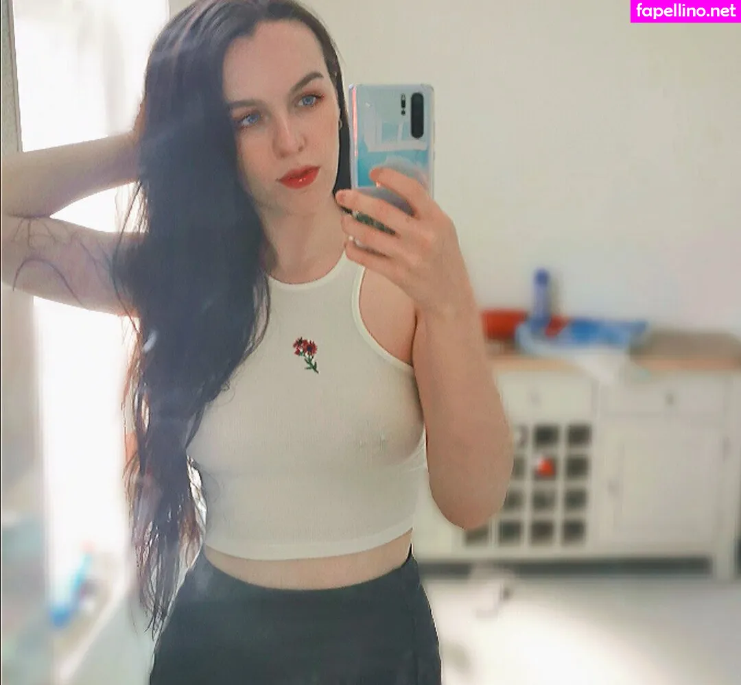Sophie Marshall, Sophie the Scientist, sophie_the_scientist_ Nude Leaked OnlyFans Photo #aHCaOMpm0X