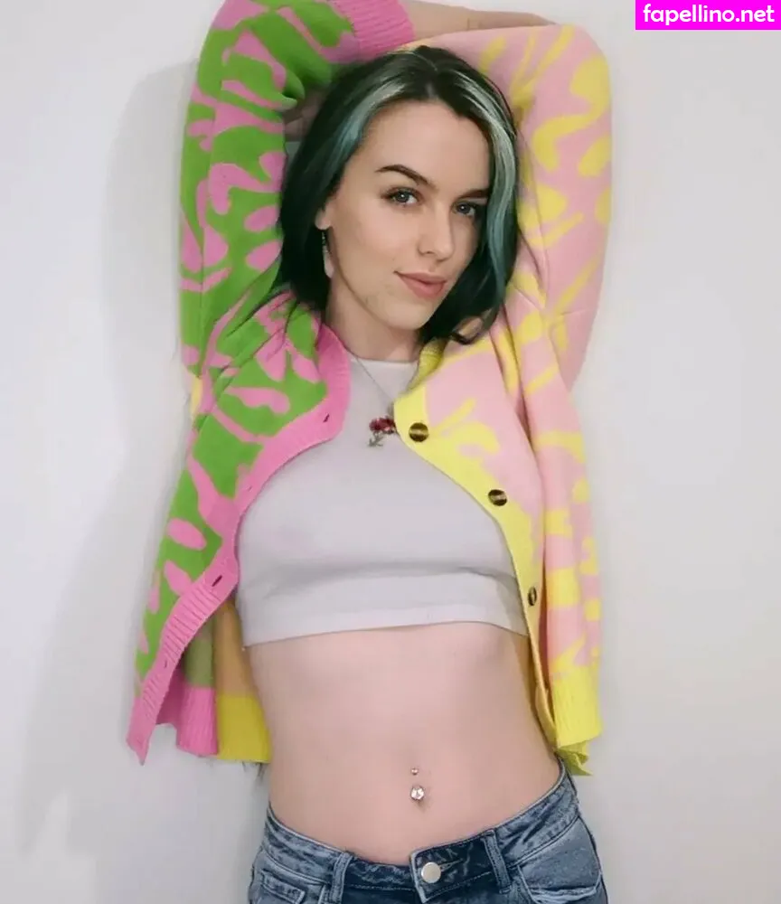 Sophie Marshall, Sophie the Scientist, sophie_the_scientist_ Nude Leaked OnlyFans Photo #aNlDW3GzqB