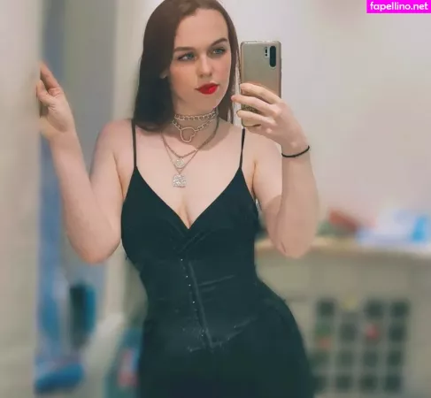 Sophie The Scientist OnlyFans Thumbnail #iIOaNLLz3S