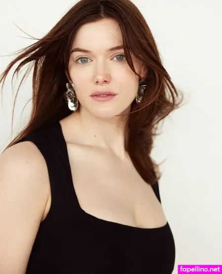 Sophie Thomas OnlyFans Thumbnail #QZhr4UwIKj