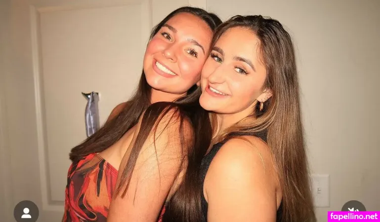 Sophie Todd OnlyFans Thumbnail #8dLquZI52c