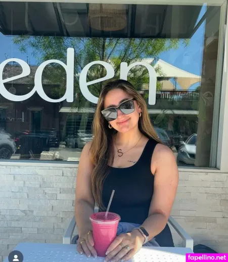 Sophie Todd OnlyFans Thumbnail #QtqwzJcA4r