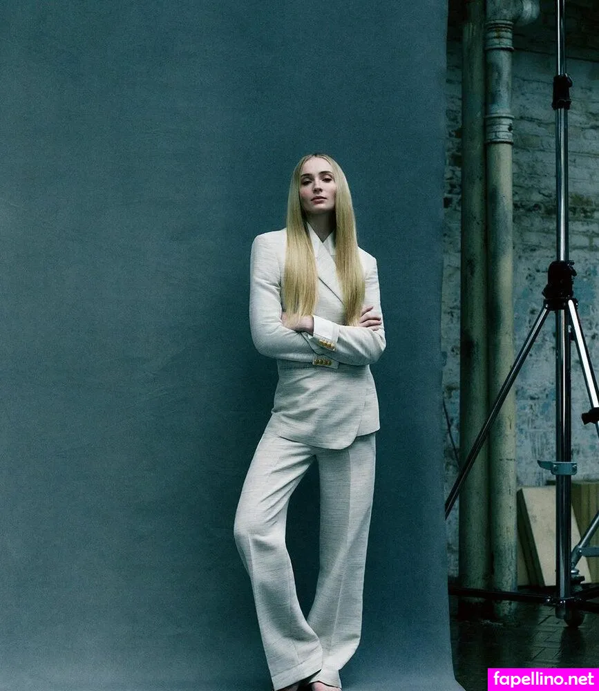 sexysophieturner, sophiet Nude Leaked OnlyFans Photo #ETutg9ouJH