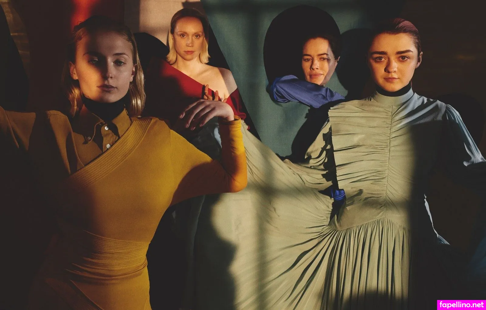 sexysophieturner, sophiet Nude Leaked OnlyFans Photo #ZwlooGihQB