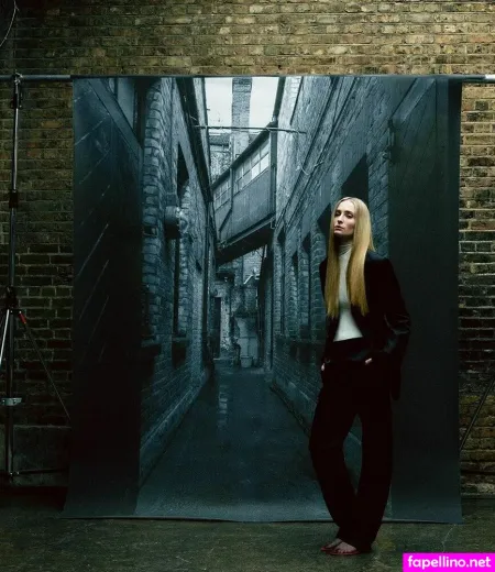 Sophie Turner 1 OnlyFans Thumbnail #bUJkKDkopw