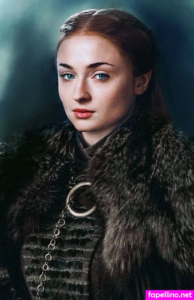 sexysophieturner, sophiet Nude Leaked OnlyFans Photo #inx82reFwD